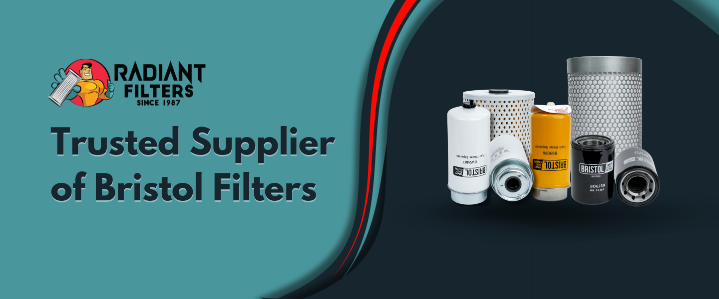 Filter suppliers in dubai img2