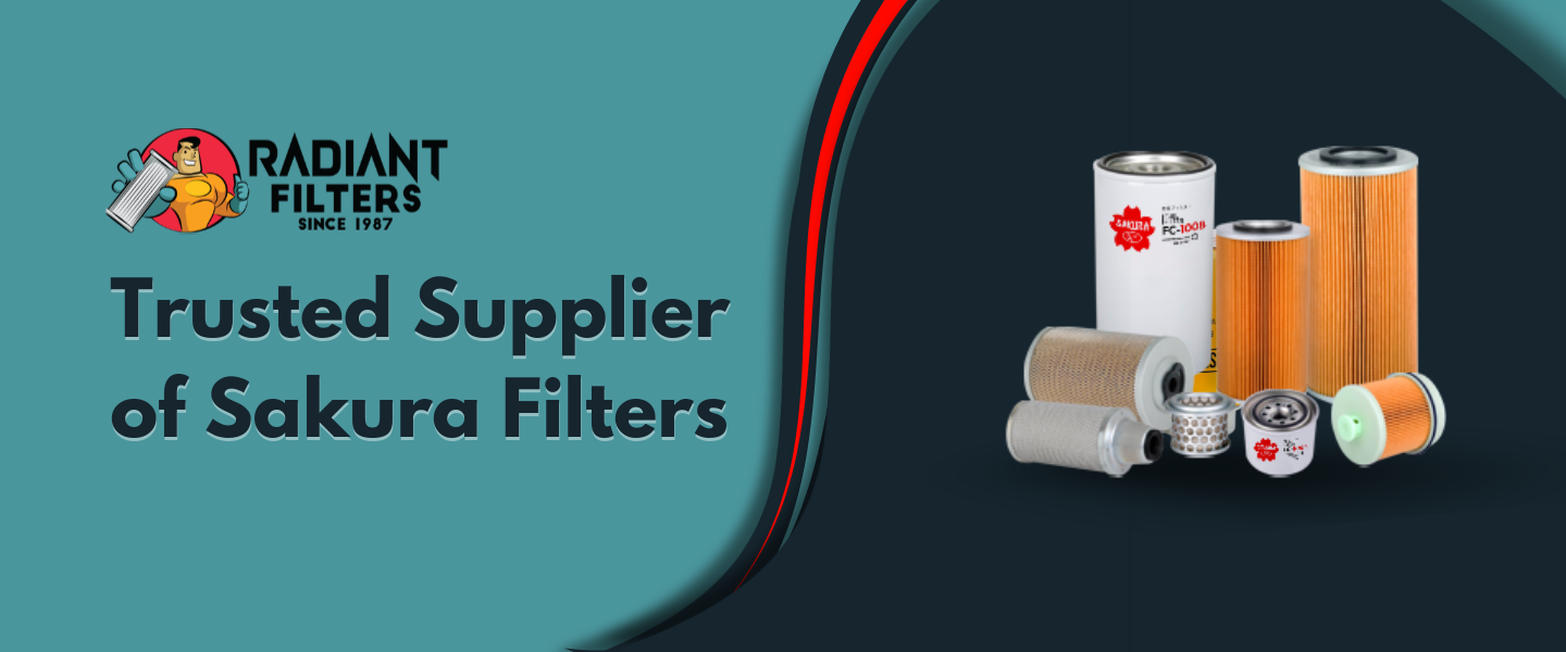 Filter suppliers in dubai img3