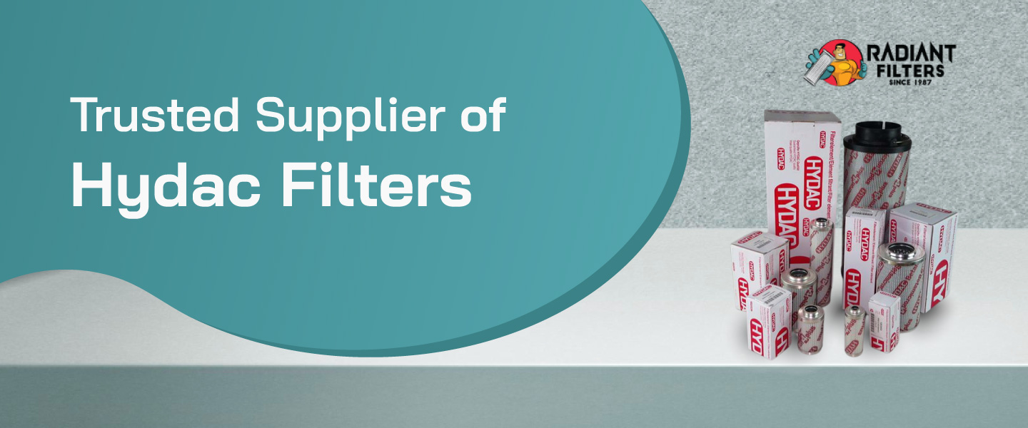Filter suppliers in dubai img2