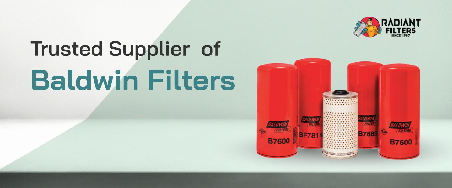 Filter suppliers in dubai img3